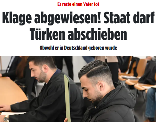 Bettina Punkt tweet media