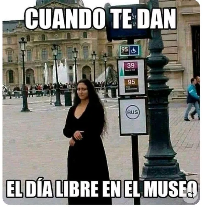 Más Ciencia tweet media