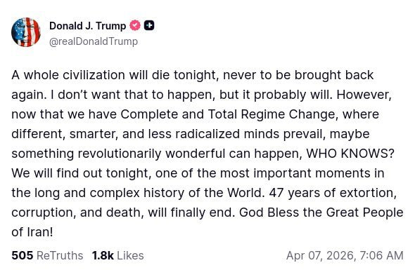 Проф. Преображенский tweet media