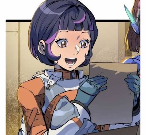 Odens Journal tweet media