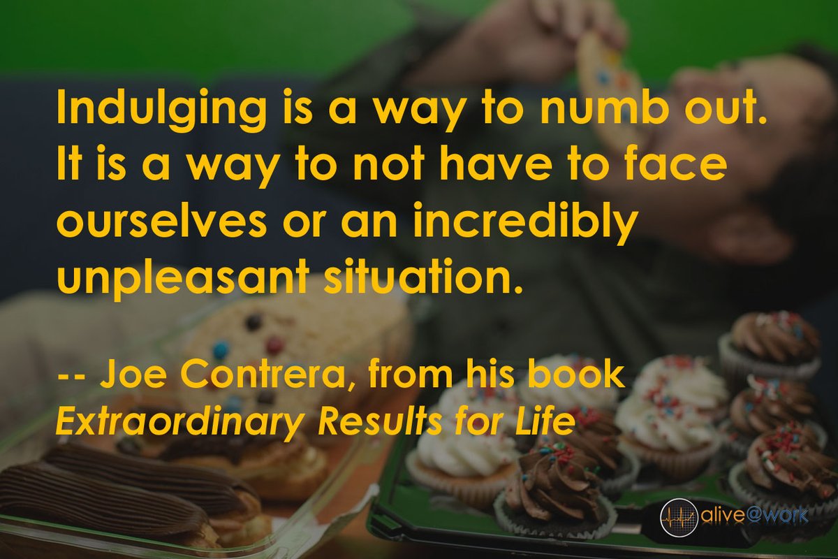 TomPick's tweet image. RT @JoeContrera These leadership videos balance thought leadership, inspiration, and humor:

aliveatwork.com/free-resources…

#leadership #leadershipdevelopment #leadershipspeaker