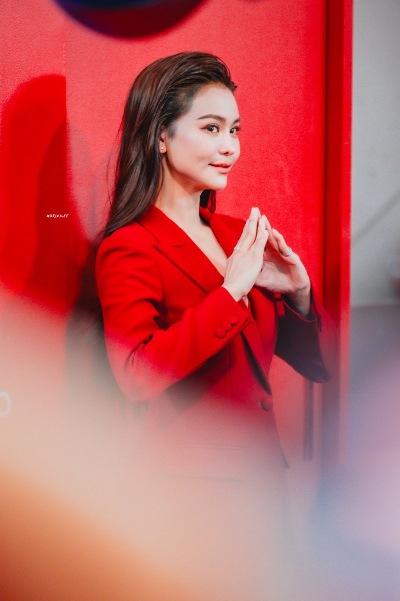 ᴍᴏʀɪɴᴀ.ᴇғ ◍•ᴗ•◍ tweet media