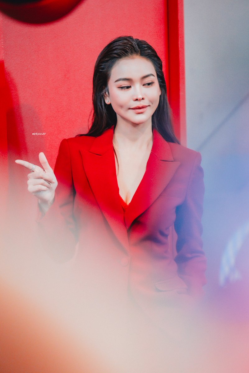 ᴍᴏʀɪɴᴀ.ᴇғ ◍•ᴗ•◍ tweet media