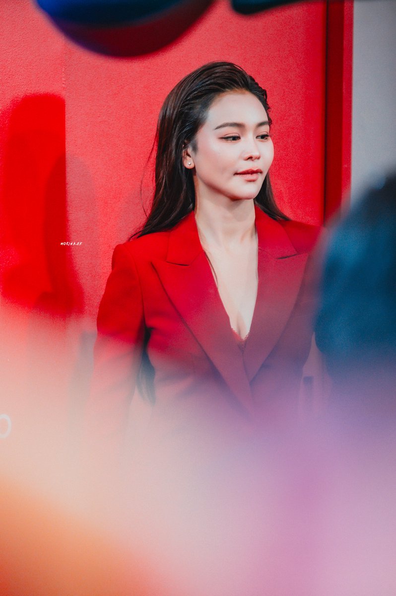 ᴍᴏʀɪɴᴀ.ᴇғ ◍•ᴗ•◍ tweet media