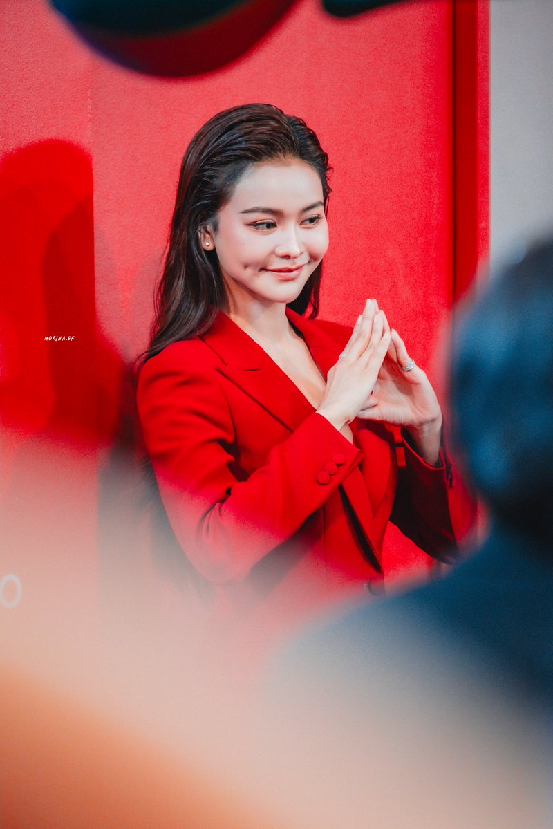 ᴍᴏʀɪɴᴀ.ᴇғ ◍•ᴗ•◍ tweet media