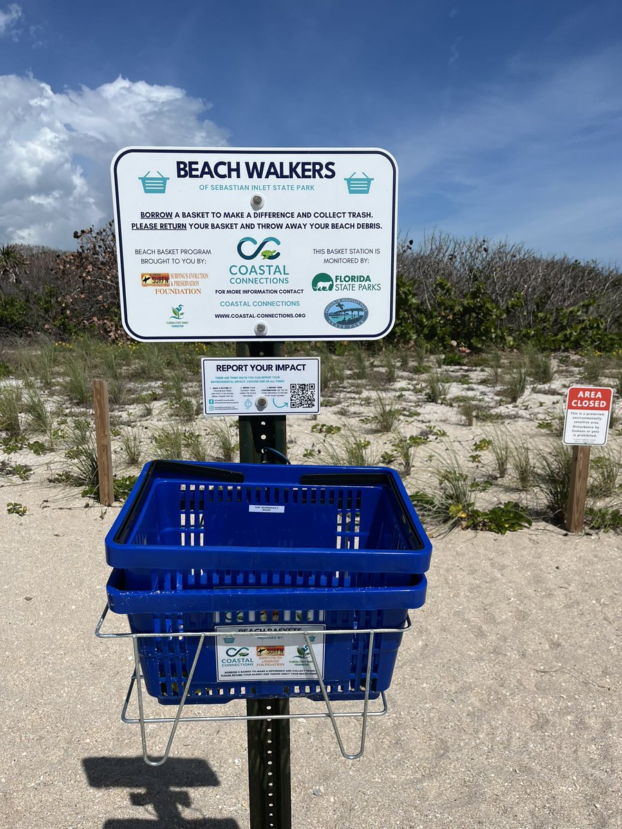 dailySTEM Chris Woods tweet media