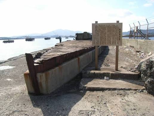 Palette4 tweet media