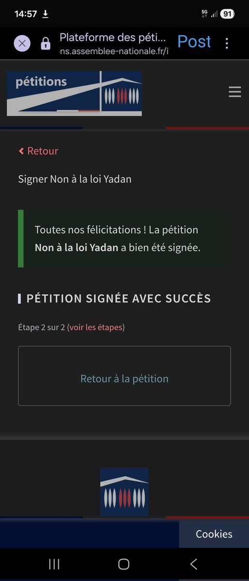 Bяεи Ð. Jυѕѕ 🇵🇸 tweet media