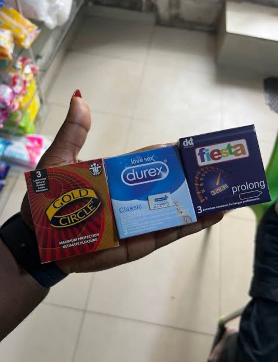 🅰️ MAD DREAM 🐐 tweet media