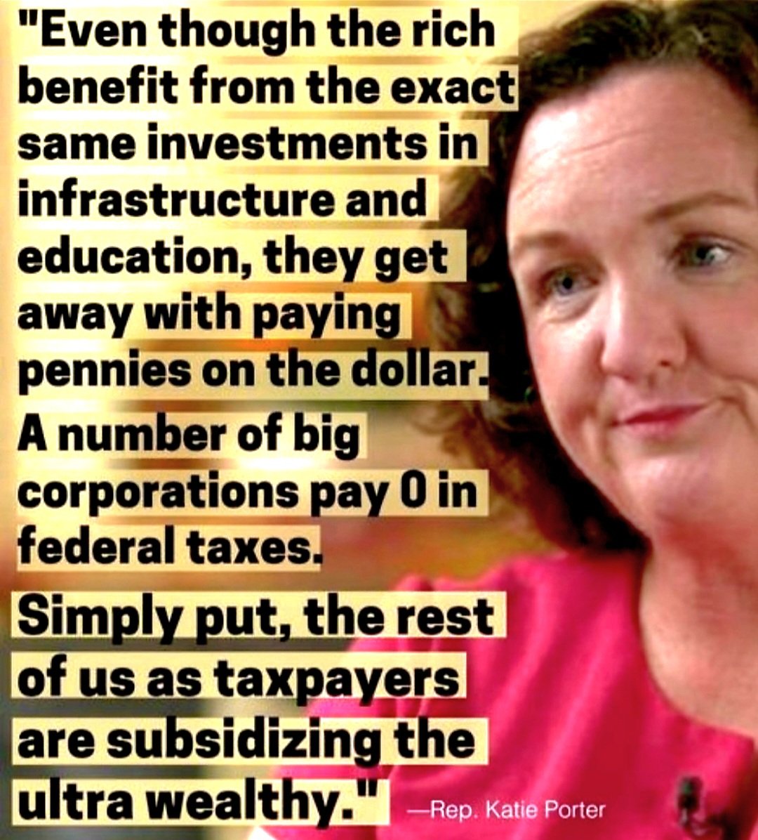 Thursday tweet media