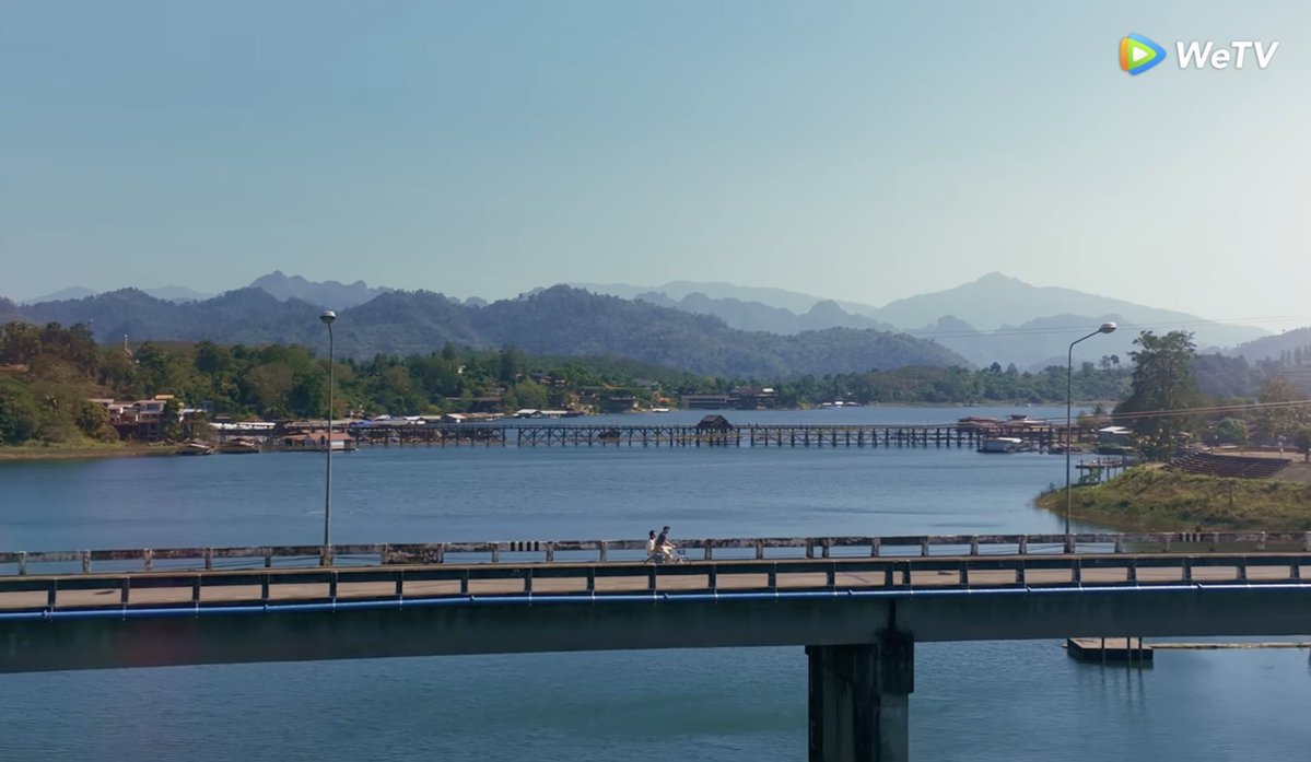 Violet Rain tweet media