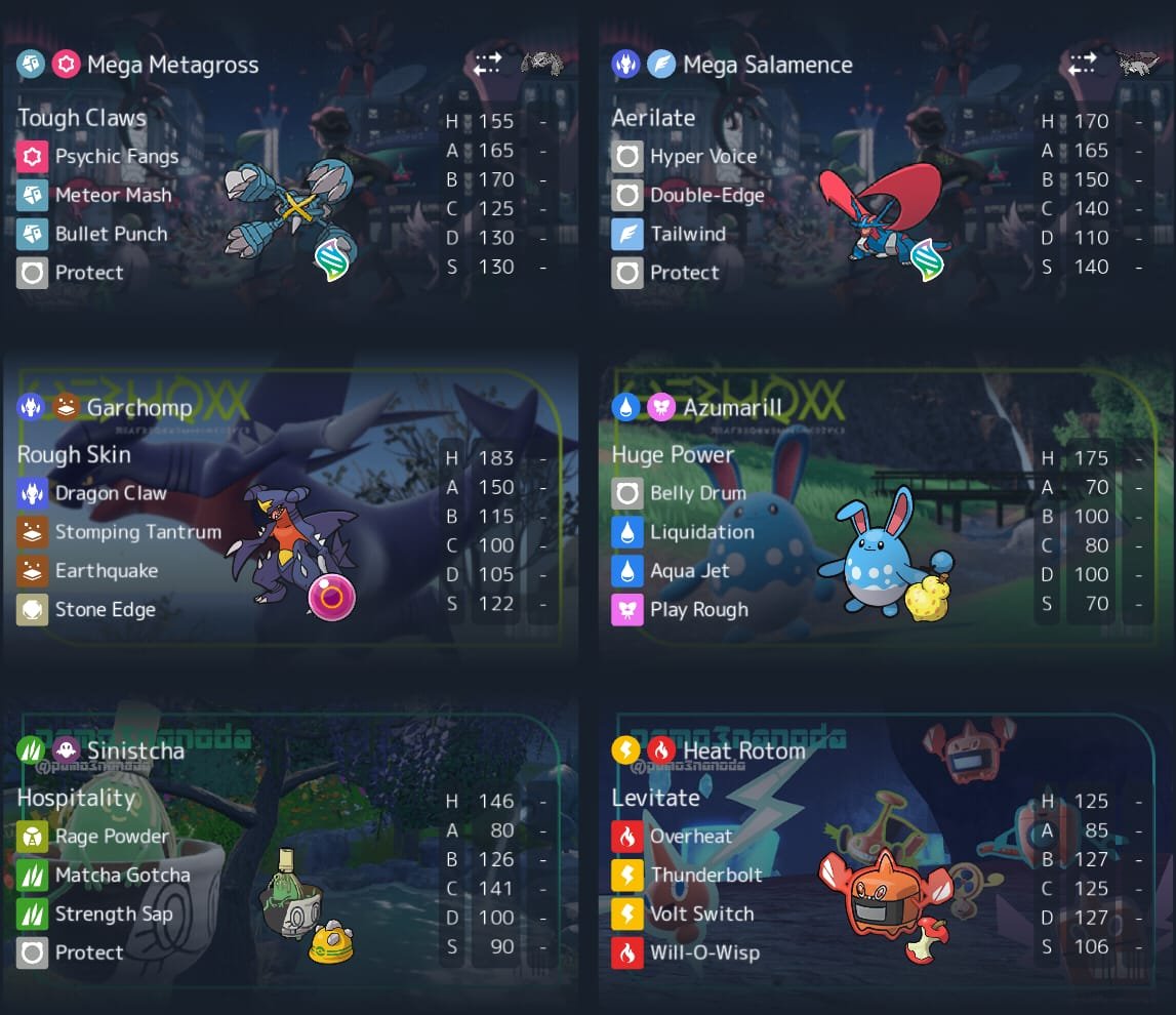 🇮🇨 Armando ⛓️🐘 tweet media