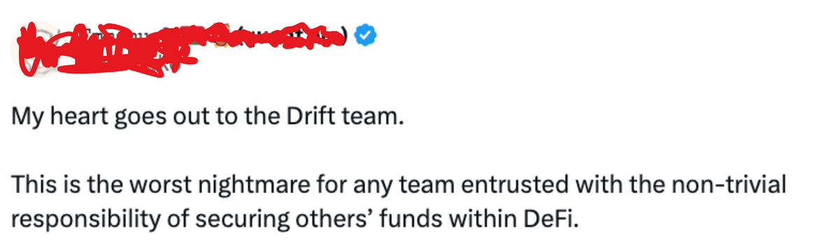 fabiano.sol tweet media