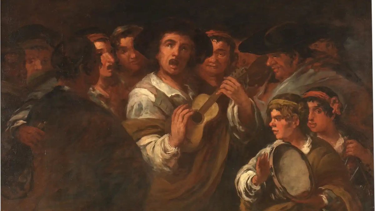 La Letroteca tweet media