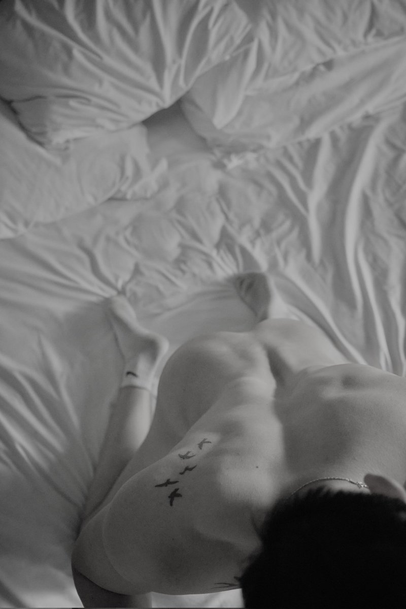 ko superkay tweet media