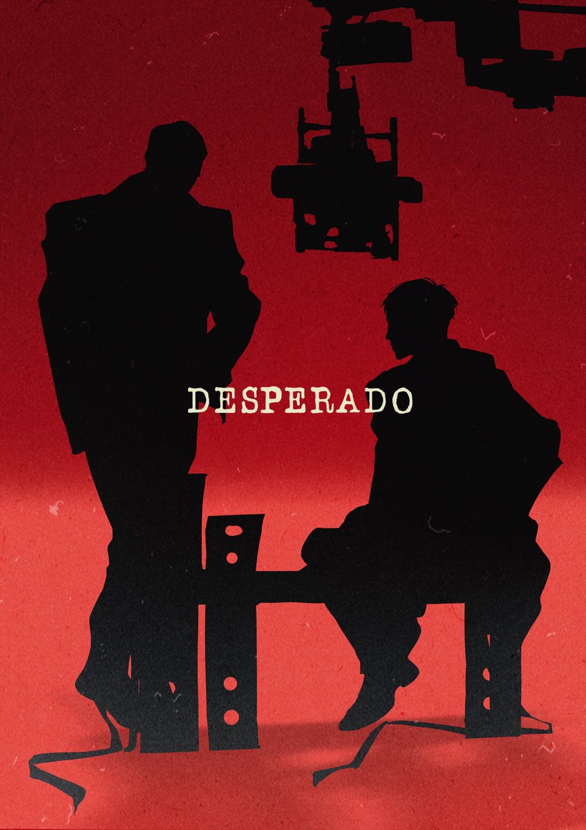 忽悠Kotusyuu tweet media