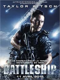 merlinpapin3's tweet photo. On souhaite un Bon Anniversaire à #TaylorKitsch qui a 45 ans on peut le voir dans
John Carter
Battleship
Friday Night Lights
Savages
The Terminal List
Du Sang et des Larmes
Américan Assassin
Waco
Le Pacte du Sang
--------
@FredOL69007
❤️si vous aimez https://t.co/ccws4iQovV