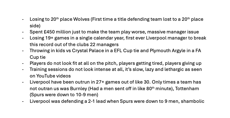 CxntentGaming tweet media