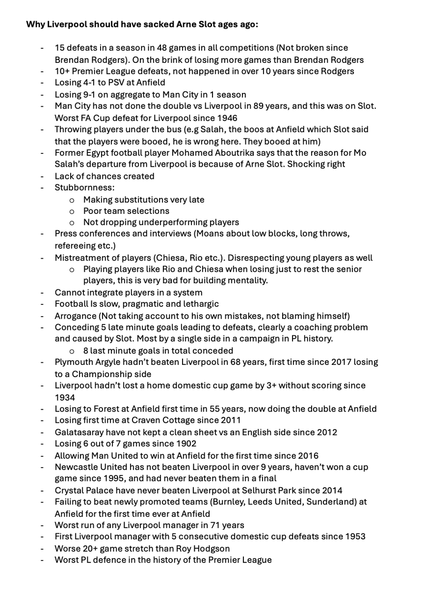 CxntentGaming tweet media