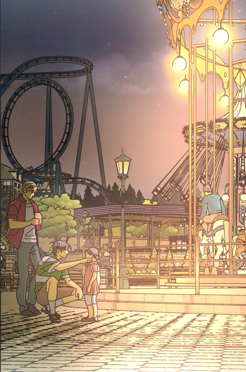 hyel/혤 tweet media