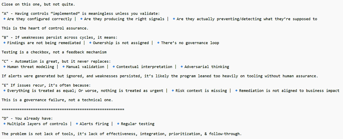 Adam Gordon tweet media