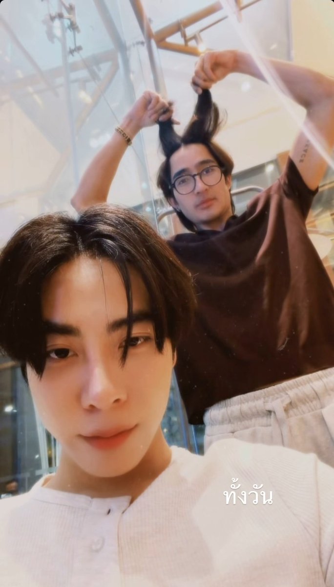 𝐑𝐢𝐭𝐭𝐚𝐫𝐙𝐢𝐫 tweet media