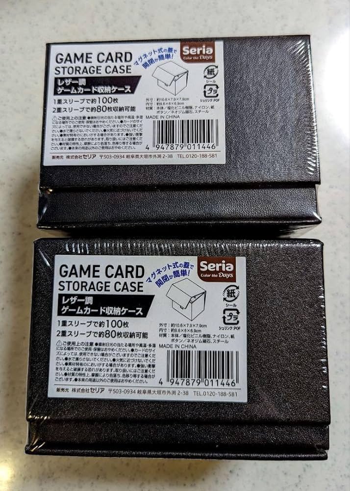 あむき　ポケカ・アニメ垢 tweet media