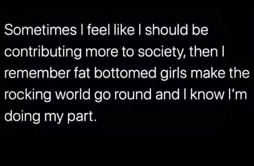 Just Ali tweet media