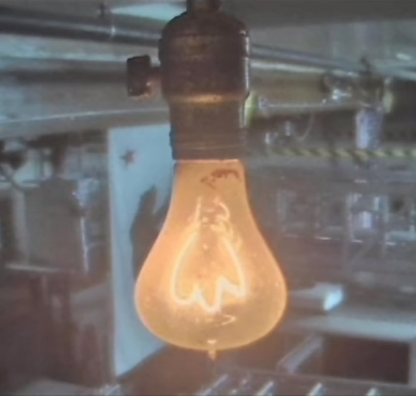 Modern History tweet media