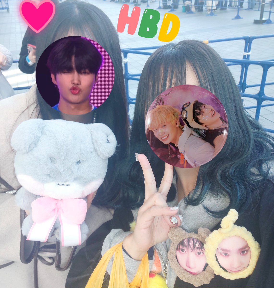 🦊moe🐥 tweet media