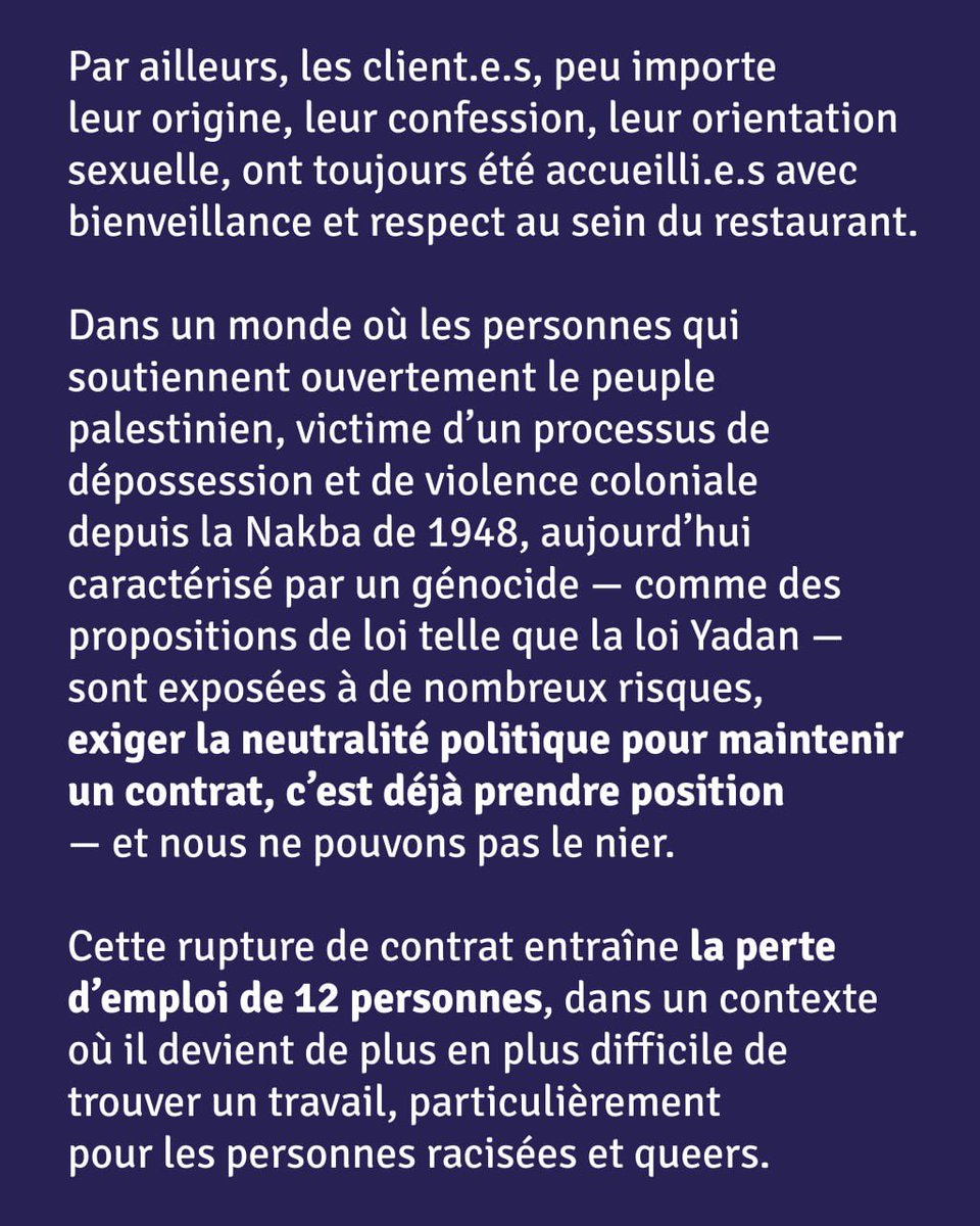 Mise En Place tweet media