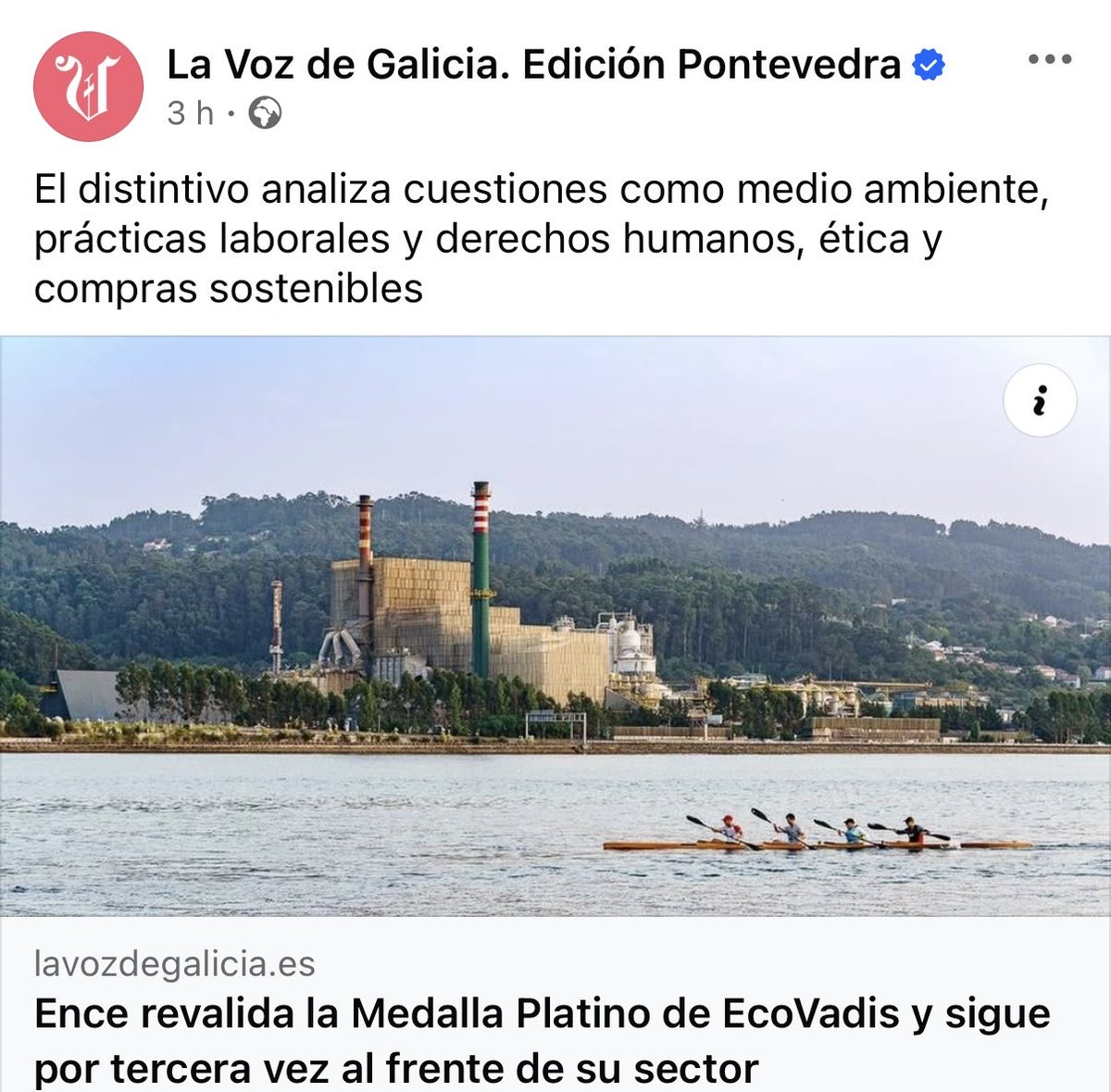 supremo favorable tweet media