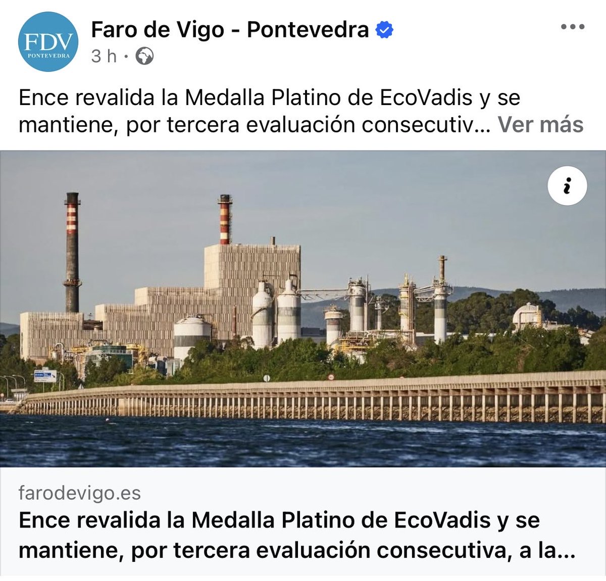 supremo favorable tweet media