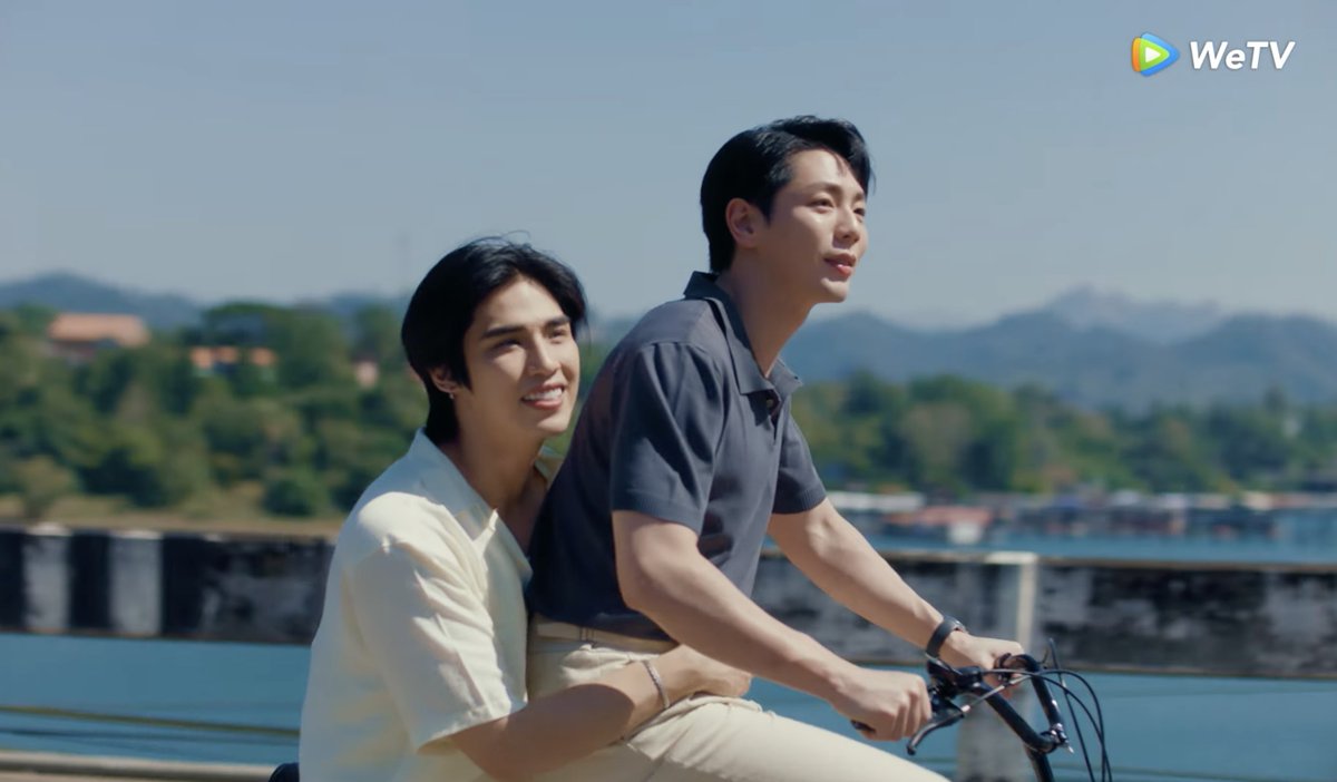 Violet Rain tweet media