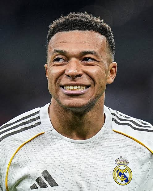 El REY 🇲🇦 tweet media