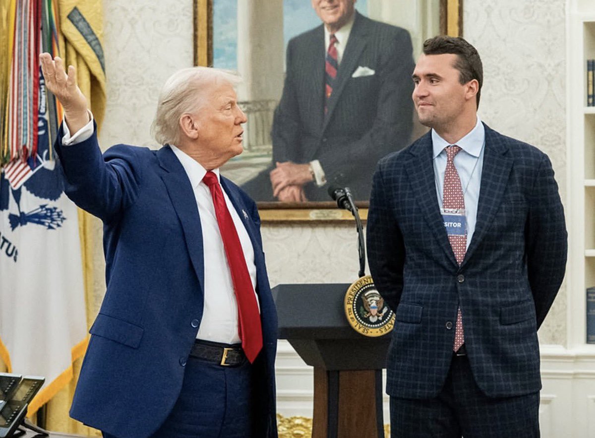 Malcolm Davis tweet media