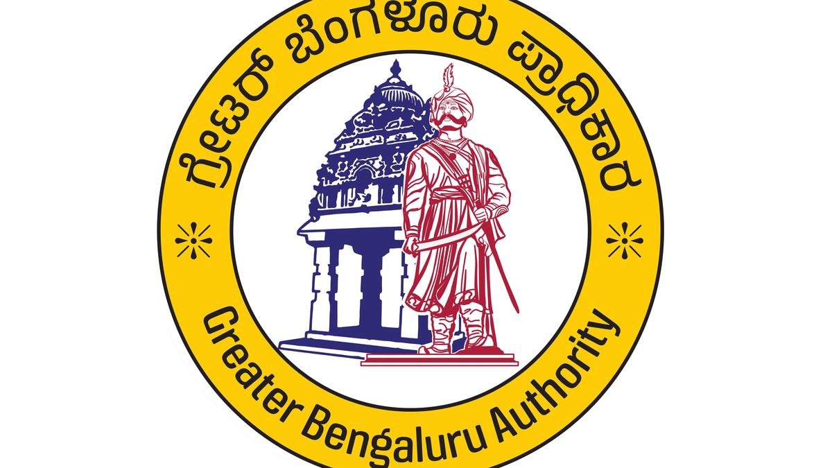 Kiran Kumar S tweet media