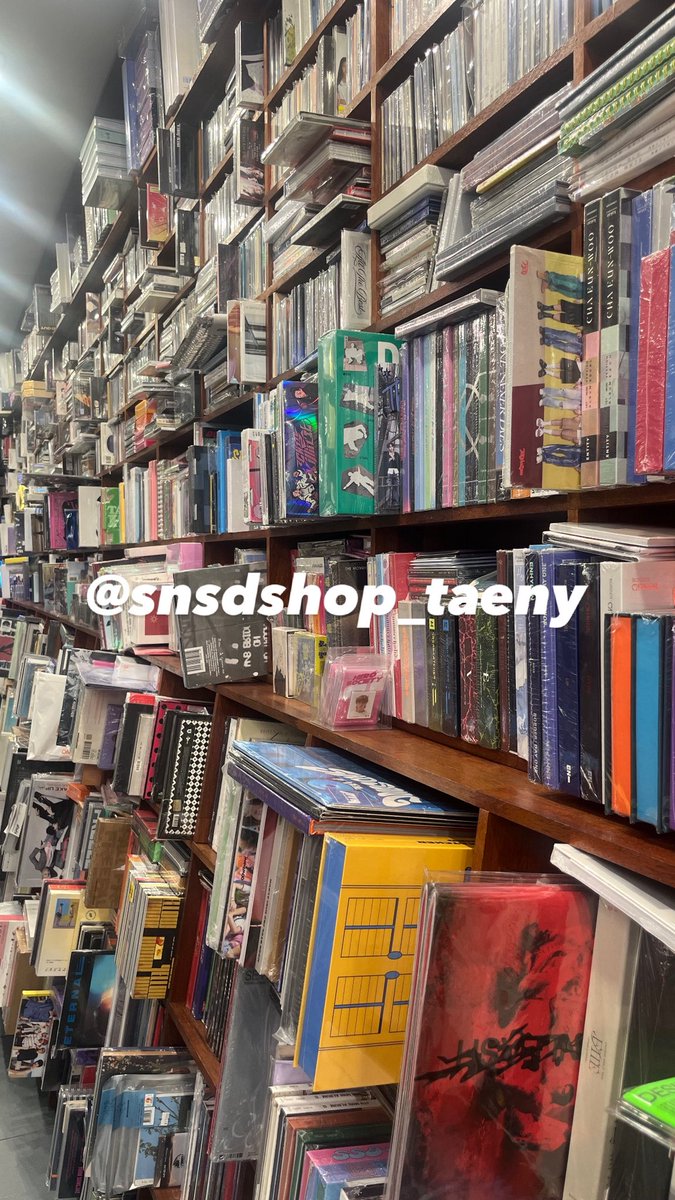 snsdshop_taeny's tweet photo. 🔥แจกบั้มเบือกวงได้ค่า🔥

แค่ รี+ฟอล🤍

เดี๋ยวจะสุ่มแล้วจะมาบอกน้า มาเล่นกันเยอะๆน้า🙇🏻‍♀️✨

ปล.โพสใหม่น้า พอดีโพสเก่าหาย😭
#แจก #แจกฟรี #ตลาดนัดโซชิ #ตลาดนัดEXO #ตลาดรถไฟบังทัน #ตลาดนัดบพ #ตลาดนัดnct #ตลาดนัดitzy #ตลาดนัดENHYPEN #ตลาดนัดรวว #ตลาดนัดaespa https://t.co/HEh56WcReS
