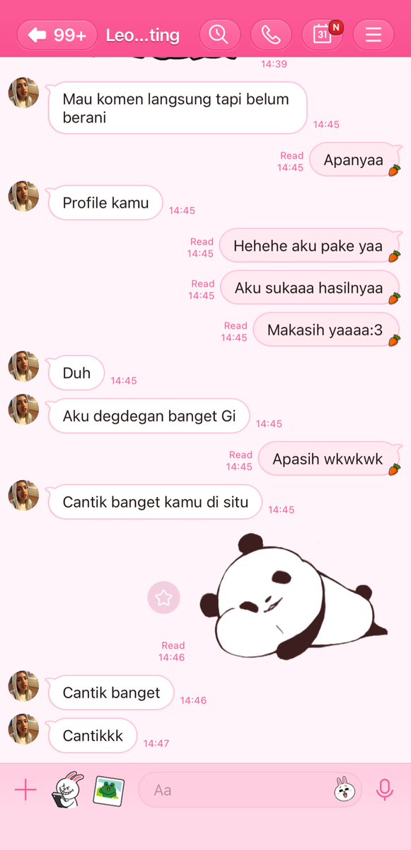 𝐜 | PO ONE MORE NIGHT TRAIN 📌 tweet media