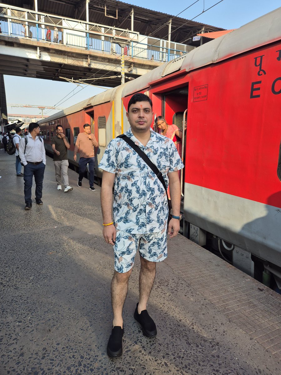 Rajnish Singh 🚩 tweet media