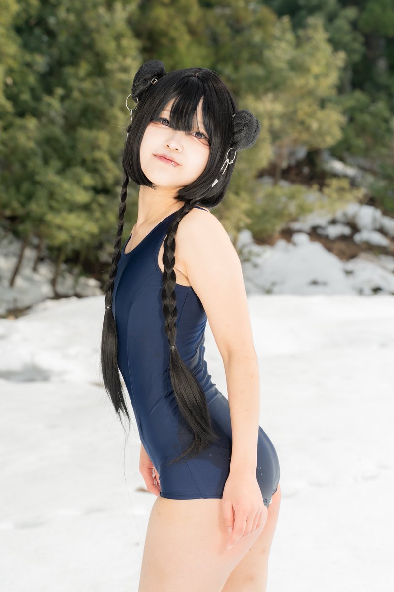 倫理サブ tweet media