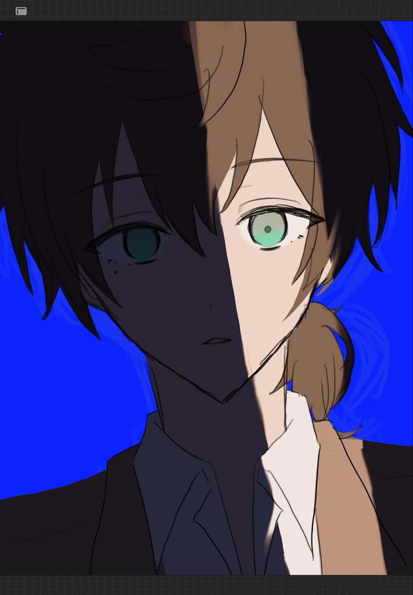 もくもく tweet media