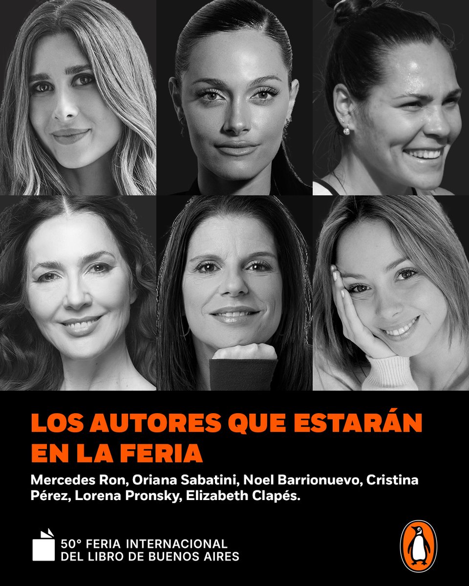 ElCanciller.com tweet media