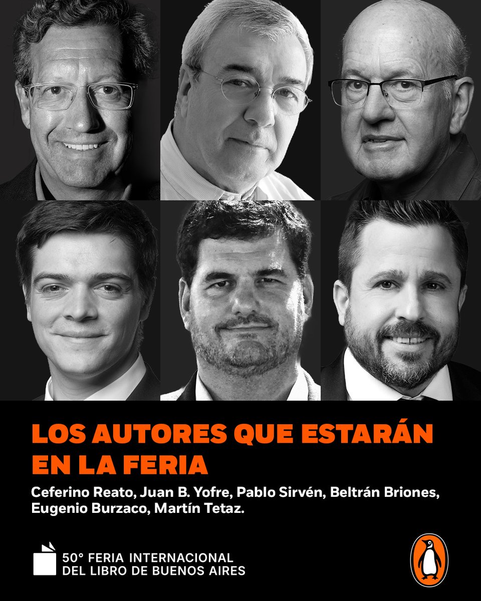 ElCanciller.com tweet media