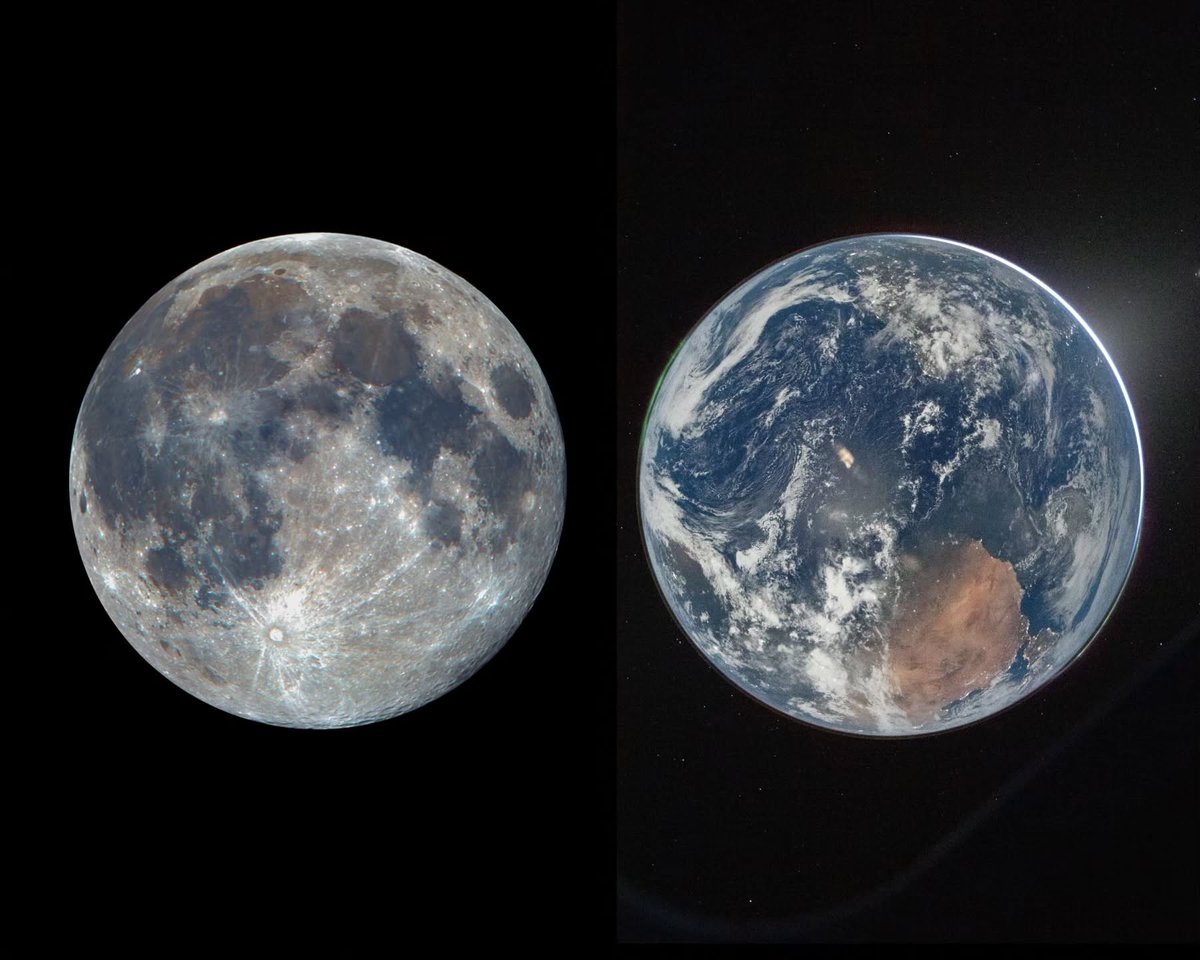 𝐒𝐮𝐩𝐞𝐫 𝐆𝐢𝐫𝐥 𝟖𝟎𝟒 🇵🇰 tweet media