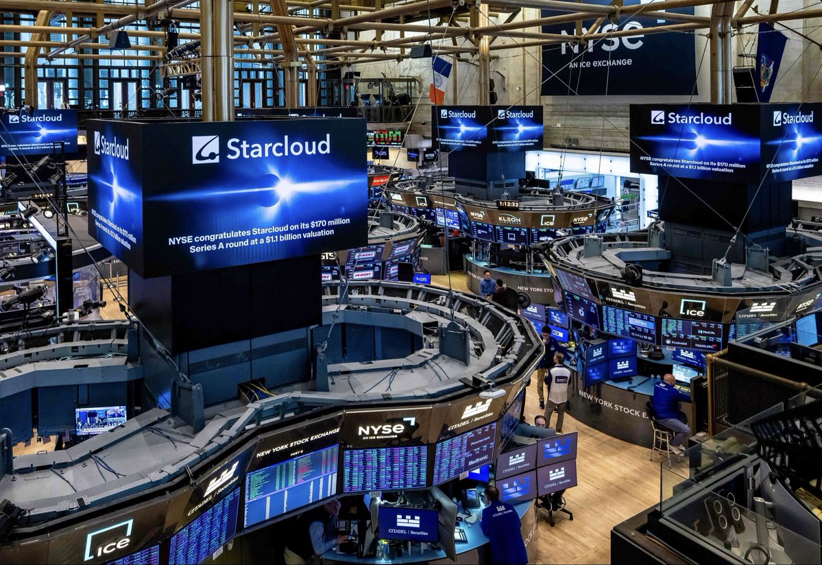 Philip Johnston tweet media