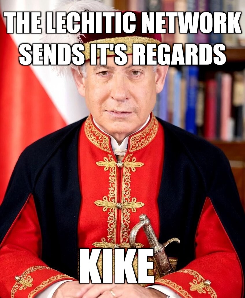 ShadowMario 🔥🇮🇱🔥🇺🇸🔥 tweet media