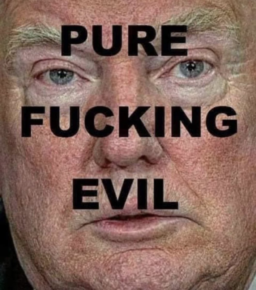 💙Brittney💙 tweet media