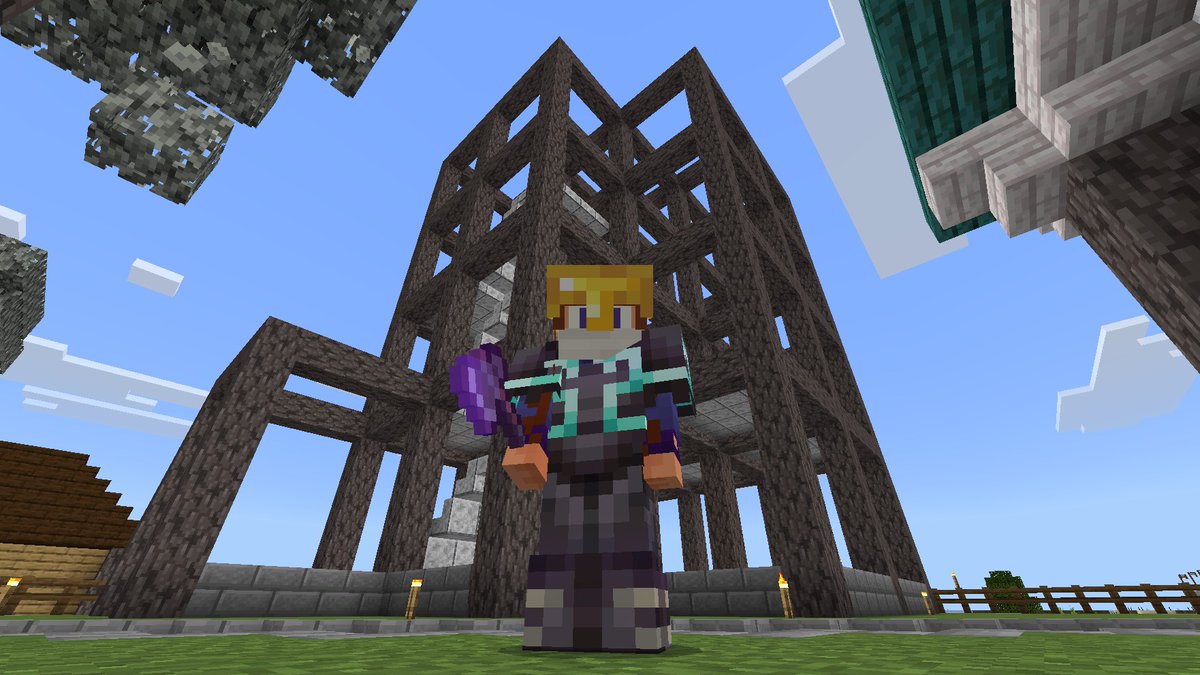 うらしー tweet media