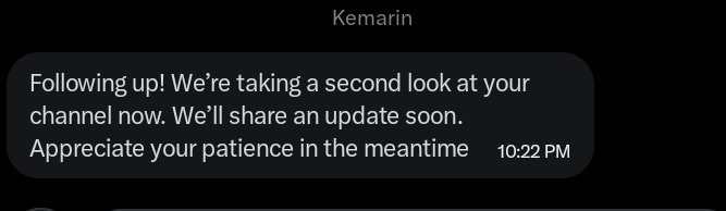 kibiru tweet media
